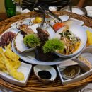 바다황제 이미지