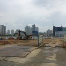(주)청라 이미지