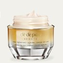 보떼수프림(Beaute Supreme) 이미지