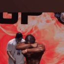 현 한국에서 가장 핫한 내추럴 보디빌더ㄷㄷㄷㄷㄷㄷ 이미지