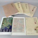 도기도기 이미지