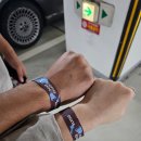 서문주유소 | 2026 커피엑스포 서울 관람 후기, 코엑스 주차할인