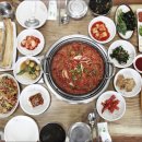 동천식당