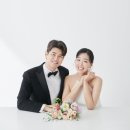 드레스밈 이미지