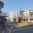 제산초등학교병설유치원 이미지