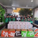 개금2동-5 이미지