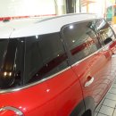 016세차장 이미지