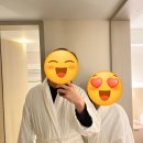 마린한증사우나 헬스장 | 웨스틴 조선 부산 호텔 후기 (3) | 사우나,수영장,헬스장 솔직후기