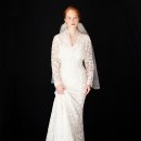 김정은한복 이미지