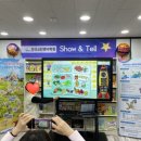 맘스창의나래학원 이미지