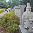 드롭탑서귀포갤러리왈점