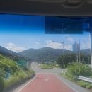 윤트럭서비스 이미지