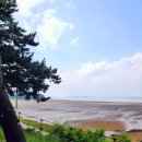 항로행정사 이미지