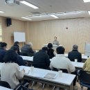 한마므로 이미지