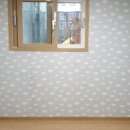 진주파미르어린이집 이미지