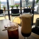 꽃뫼로_1 이미지