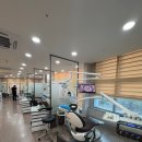 미사플란트치과의원 이미지