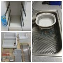 장신휴먼시아1단지 아파트 이미지