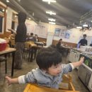 대박고깃집 | [수원/정자동] 가성비 좋은 대패삼겹살 맛집 '대박고깃집' 내돈내산 후기