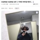 소유헤어갤러리