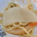홍짜장둔촌점 | 강동구 중식 맛집 홍짜장 둔촌동 해장 맛집