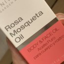 베르소C 이미지