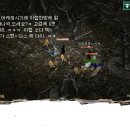 이오시아 - 안성시 중앙2길 20 | 이오시아