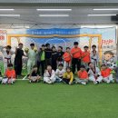 우렁찬 태권도 이미지