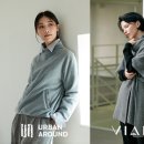 디자인어라운드 이미지