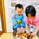 브레인쿡 이미지