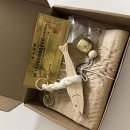 짐앤테라피 피티 이미지