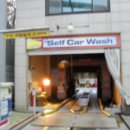 서림주유소 이미지