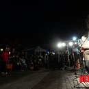 김광석길 쌈지공원 이미지