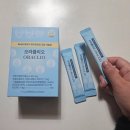 오라클약국 이미지