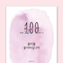 시집 이미지
