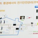 안경매니지먼트 이미지