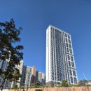 한바다약국 이미지