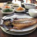 동해대형현대서비스(주) 이미지