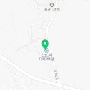 신호1리마을회관 이미지