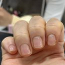 골목살롱 네일 | 대구네일 추천 반월당네일 시크살롱에서 자석네일 받고 온 후기