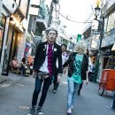 넥스트렌드