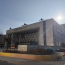 안양아트센터 관악홀 | 안양아트센터 신년음악회 뮤지컬 갈라쇼 1열 관람 후기 (김소현·손준호)