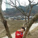 오은하수공방