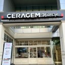 세라젬 울산삼산점 이미지