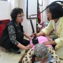 유엔아이경로당 이미지