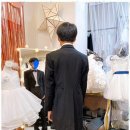 슈만피아노학원 이미지