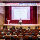 성산 이미지