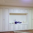 선산대로-81 이미지