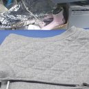 대림특수세탁 이미지