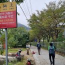 삼회1리 마을회관 Daum카페